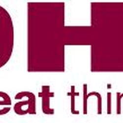 Kohl's