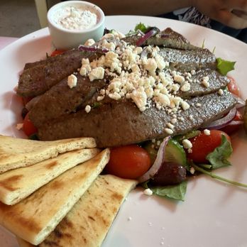 Greek Bistro - Greek Near Me - Laguna Hills, California Greek Bistro - Greek Near Me - Laguna Hills, California