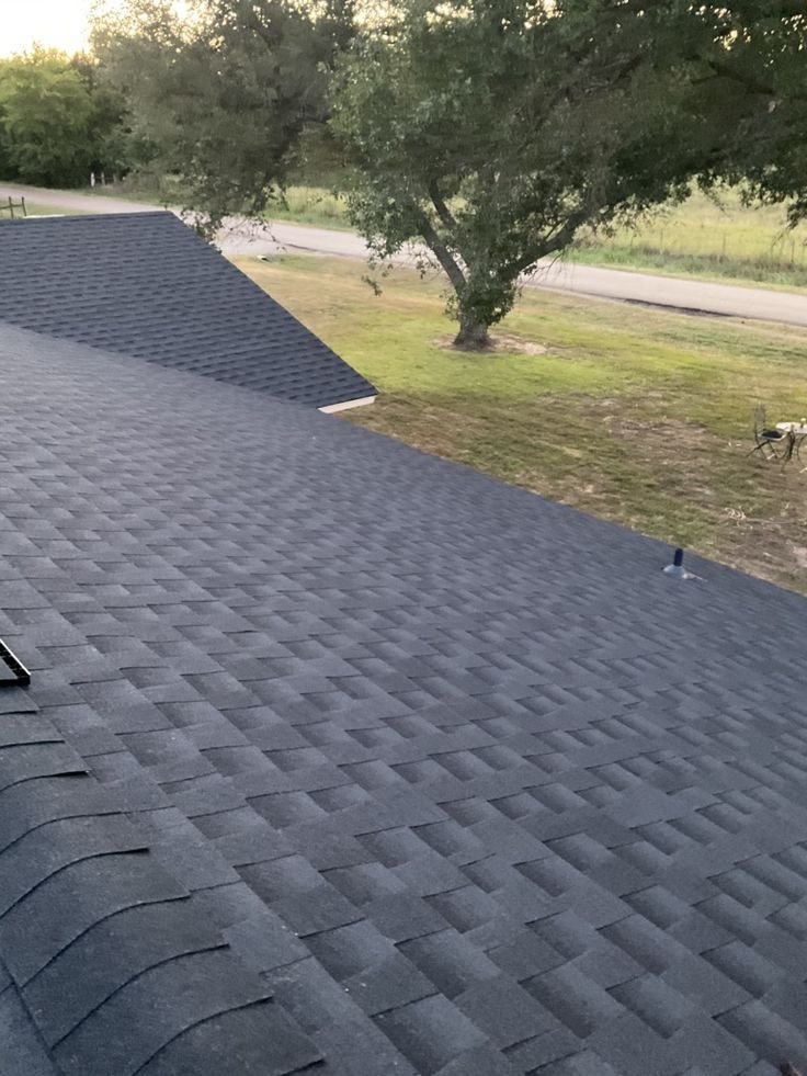 Slide of Espinozas Roofing & Remodeling