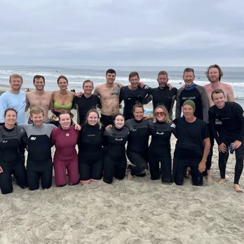 SoCal Surf Lessons - Our surf crew - Surf Schools Near Me SoCal Surf Lessons - Our surf crew - Surf Schools Near Me