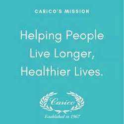 Carico International