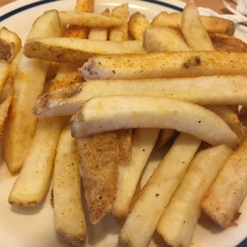 IHOP - Breakfast & Brunch Near Me - Sacramento, California IHOP - Breakfast & Brunch Near Me - Sacramento, California