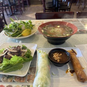PhoTasia - Vietnamese Near Me - Irvine, California