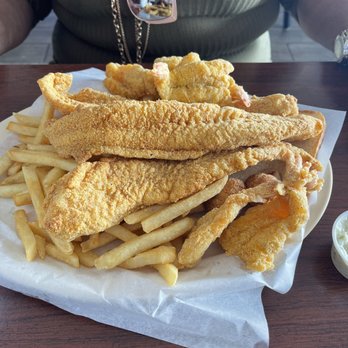Mike's Seafood - Catfish - Cajun/Creole Near Me - Houston, Texas Mike's Seafood - Catfish - Cajun/Creole Near Me - Houston, Texas