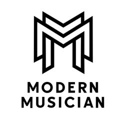 Modern Musician