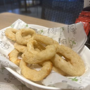 Açougue Vegano - Vegan Near Me - São Paulo, SP