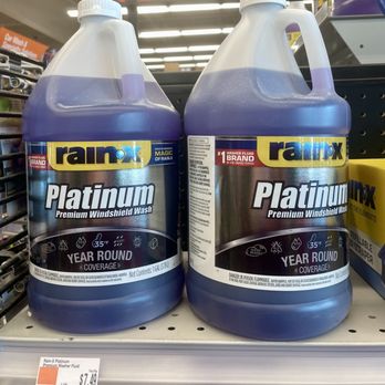 Autozone - With the way this winter has been, our cars go through this fast. - Auto Parts & Supplies Near Me - East Brunswick, New Jersey Autozone - With the way this winter has been, our cars go through this fast. - Auto Parts & Supplies Near Me - East Brunswick, New Jersey