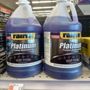 Photo of Autozone
