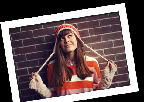 Goal Oriented Academics & Learning Sciences - reading tutor in San Jose, CA