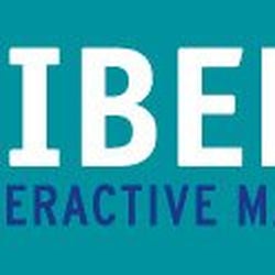 Liberty Interactive Marketing