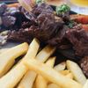 El Patio Del Chef gift card
