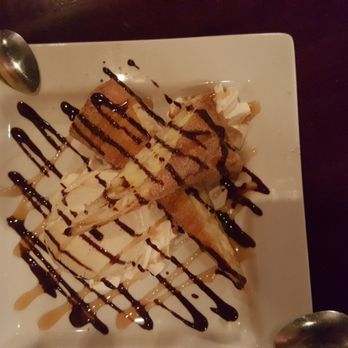 Rik's Cafe - Cafes Near Me - Hagerstown, Maryland