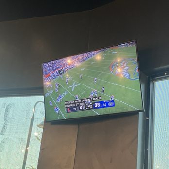 OMG Tacos - Tacos Near Me - Celina, Texas OMG Tacos - Tacos Near Me - Celina, Texas