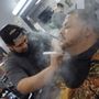 Photo of Uppercuts 909