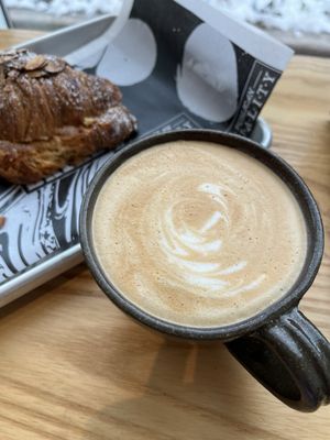 Publican Quality Bread Oak Park by null