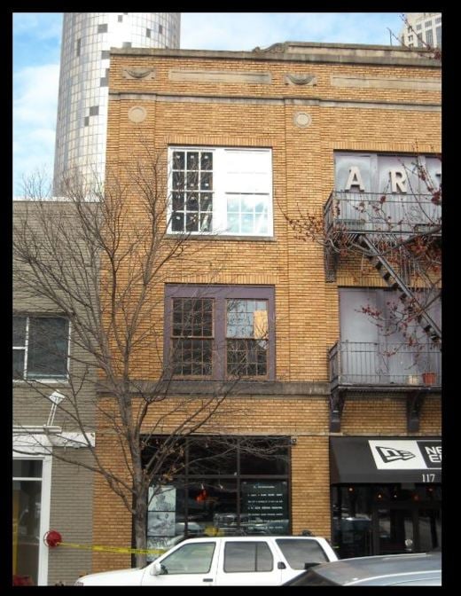 Slide of Schantz Home Improvement