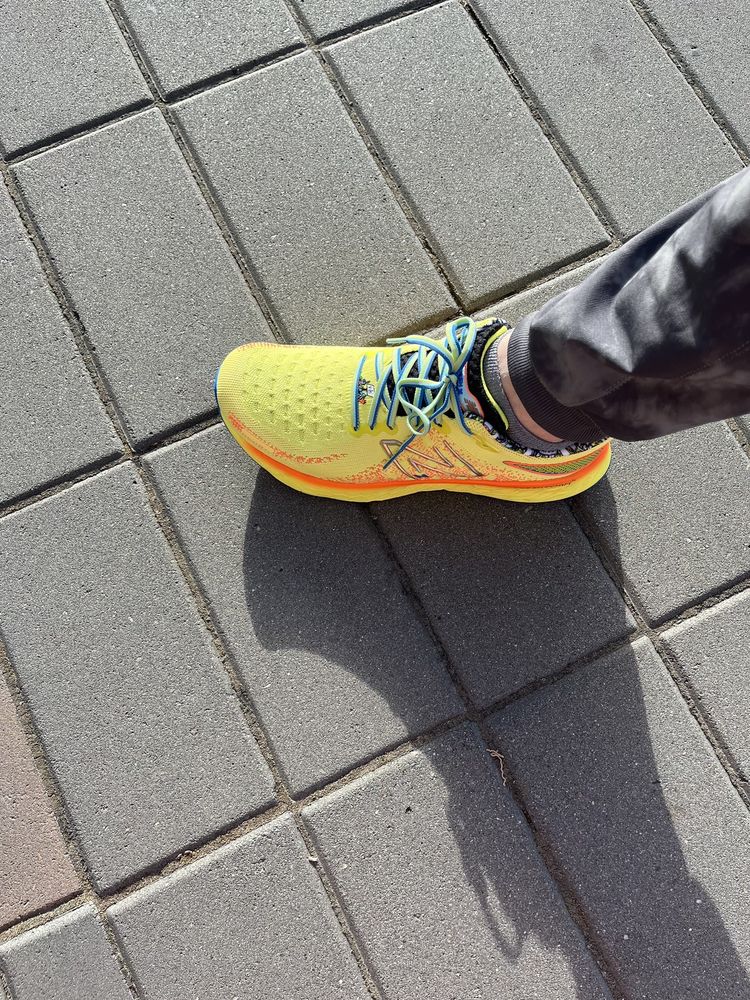 NEW BALANCE FACTORY STORE 12 Photos & 28 Reviews 3234 Livermore