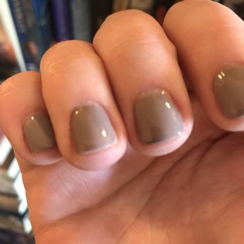 C Top Nails - Nail Salons Near Me - Blue Bell, Pennsylvania