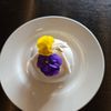 AM Thai Fusion Cuisine gift card