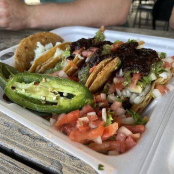 La Poblanita - Carne Asada tacos - Grocery Near Me - Coraopolis, Pennsylvania La Poblanita - Carne Asada tacos - Grocery Near Me - Coraopolis, Pennsylvania