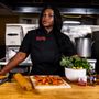 Photo of Ravens Savory Creations