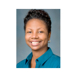 Premier Women's Healthcare - Dominique Smith MD OB/GYN