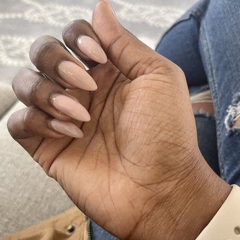 Diva Nails - Nail Salons Near Me - Houston, Texas Diva Nails - Nail Salons Near Me - Houston, Texas