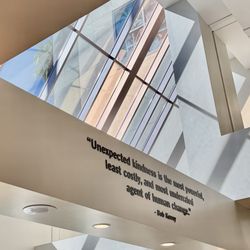 Dignity Health - Community Hospital of San Bernardino
