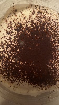 HG Coal Fired Pizza (Chesterbrook) by null