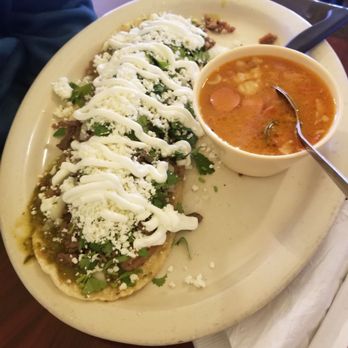 Erick's Tacos - Carne asada Huarache ..omg must try - Mexican Near Me - San Antonio, Texas Erick's Tacos - Carne asada Huarache ..omg must try - Mexican Near Me - San Antonio, Texas