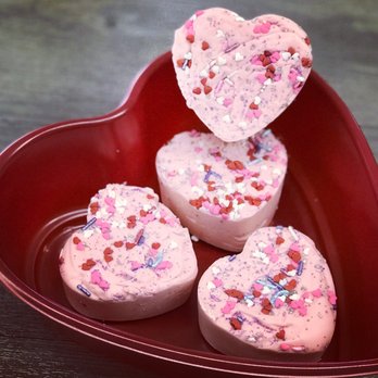The Mountain Muse - Our fudge can be special ordered in a variety of flavors, shapes and packaging! - Candy Stores Near Me - Prestonsburg, Kentucky The Mountain Muse - Our fudge can be special ordered in a variety of flavors, shapes and packaging! - Candy Stores Near Me - Prestonsburg, Kentucky