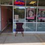 Photo of i Brow Bar WALNUT CREEK