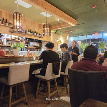 Kaido Sushi - Sushi Bars Near Me - Arlington Heights, Illinois Kaido Sushi - Sushi Bars Near Me - Arlington Heights, Illinois