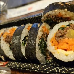 Woori Food Market on Yelp