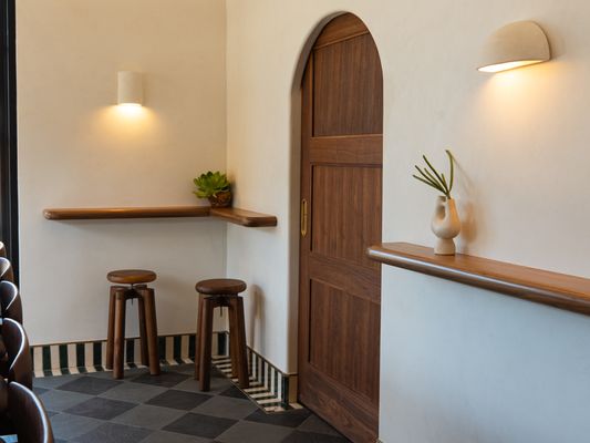 Reunion & Company by null