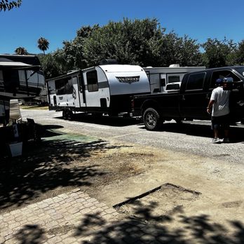 RV Supercenter - RV Dealers Near Me - Menifee, California RV Supercenter - RV Dealers Near Me - Menifee, California