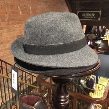 Ted Baker London - Accessories Near Me - New York, New York Ted Baker London - Accessories Near Me - New York, New York