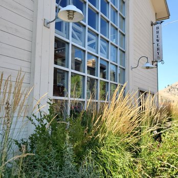 Snake River Brewing - Entrance! - Brewpubs Near Me - Jackson, Wyoming Snake River Brewing - Entrance! - Brewpubs Near Me - Jackson, Wyoming