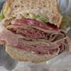 Englunds Deli II gift card