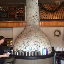 CANAL RITZ RESTAURANT - Updated March 2026 - 43 Photos & 71 Reviews ...