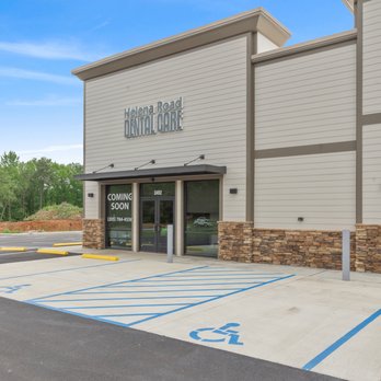 Road Dental Road Dental