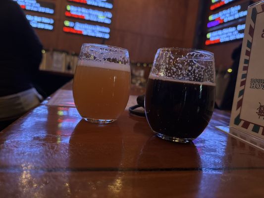 Evil Twin Brewing NYC by null Evil Twin Brewing NYC by null