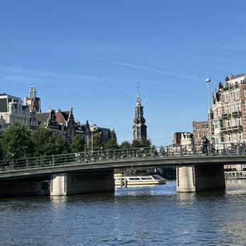 Flagship Amsterdam - Boat Tours Near Me - Amsterdam, New Hampshire Flagship Amsterdam - Boat Tours Near Me - Amsterdam, New Hampshire