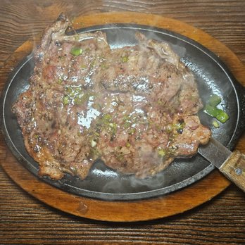 Colombian Steakhouse & Lounge - Steakhouses Near Me - Bound Brook, New Jersey Colombian Steakhouse & Lounge - Steakhouses Near Me - Bound Brook, New Jersey