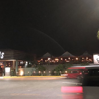Fred's House - Seafood Near Me - Cancún, ROO Fred's House - Seafood Near Me - Cancún, ROO