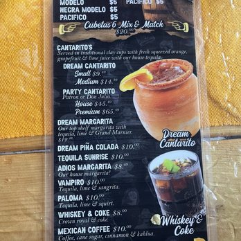 Dream Tacos & Cantina - Tacos Near Me - Reno, Nevada Dream Tacos & Cantina - Tacos Near Me - Reno, Nevada