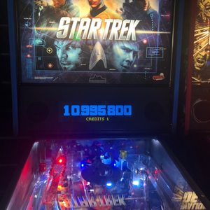 UP-DOWN OKC - 58 Photos & 39 Reviews - Bars - 1629 NW 16th St, Oklahoma ...