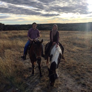 Travis P Trail Rides - Horseback Riding Near Me - Blanco, Texas Travis P Trail Rides - Horseback Riding Near Me - Blanco, Texas