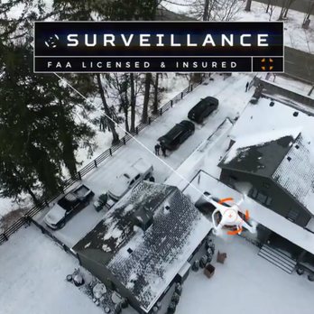 Decisive Action - Security Services Near Me Decisive Action - Security Services Near Me