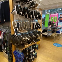 The Children's Place